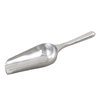 Pala
 <br><span class=fgrey12>(Alegacy Foodservice Products Grp 248 Scoop)</span>