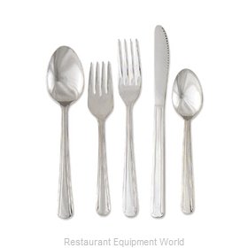 Alegacy Foodservice Products Grp 2503 Fork, Dinner