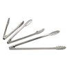 Pinzas, Multiusos <br><span class=fgrey12>(Alegacy Foodservice Products Grp 2511 Tongs, Utility)</span>