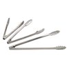 Pinzas, Multiusos
 <br><span class=fgrey12>(Alegacy Foodservice Products Grp 2511 Tongs, Utility)</span>