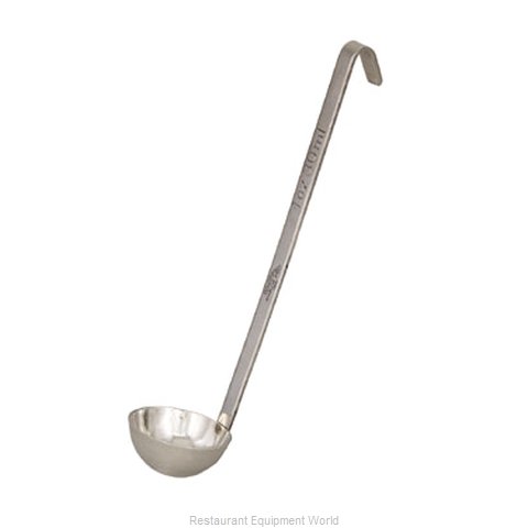 Alegacy Foodservice Products Grp 2712 Ladle, Serving