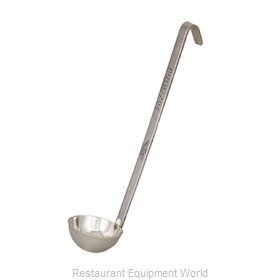 Alegacy Foodservice Products Grp 2712 Ladle, Serving