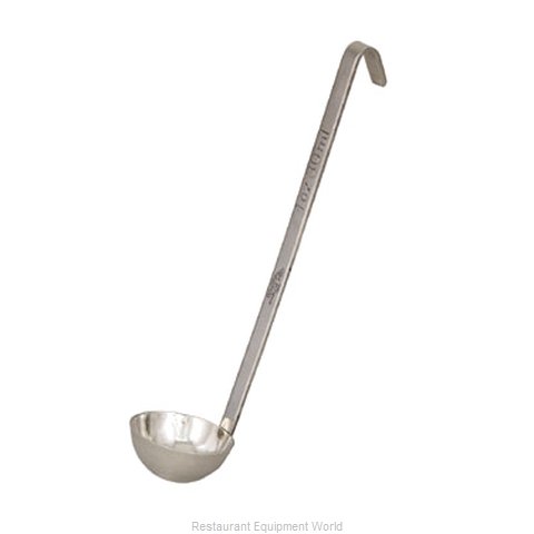 Alegacy Foodservice Products Grp 2716-S Ladle, Serving
