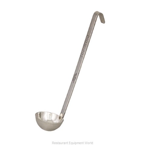 Alegacy Foodservice Products Grp 2724 Ladle, Serving