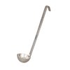 Alegacy Foodservice Products Grp 273912 Ladle, Serving