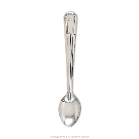 Alegacy Foodservice Products Grp 2770 Serving Spoon, Solid