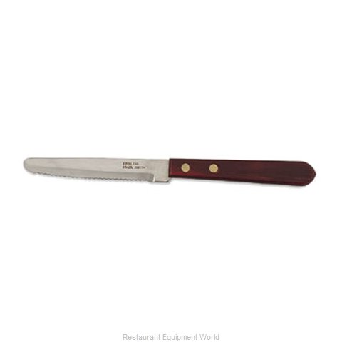 Alegacy Foodservice Products Grp 283104 Knife, Steak