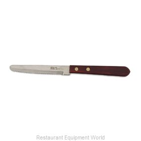 Alegacy Foodservice Products Grp 283104 Knife, Steak