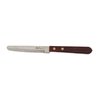 Cuchillo para Filete
 <br><span class=fgrey12>(Alegacy Foodservice Products Grp 283104 Knife, Steak)</span>
