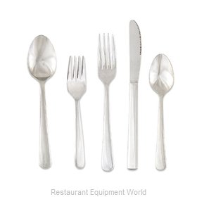 Alegacy Foodservice Products Grp 2903 Fork, Dinner