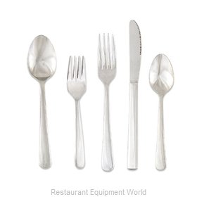 Alegacy Foodservice Products Grp 2909 Spoon, Soup / Bouillon
