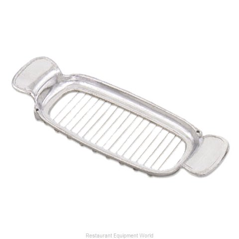 Alegacy Foodservice Products Grp 291 Butter Cutter (Magnified)