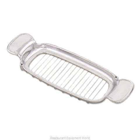 Alegacy Foodservice Products Grp 291 Butter Cutter