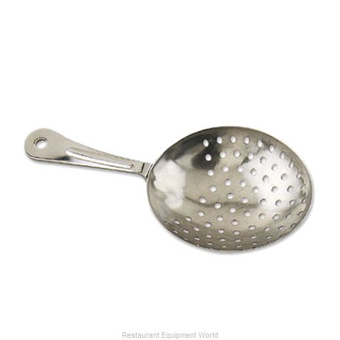 Alegacy Foodservice Products Grp 292 Julep Strainer