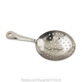 Alegacy Foodservice Products Grp 292 Julep Strainer