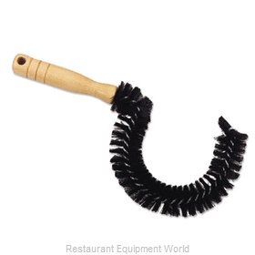 Alegacy Foodservice Products Grp 298 Brush, Beverage Equipment