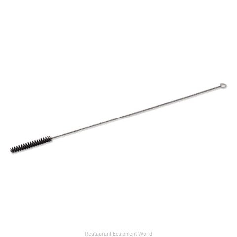Alegacy Foodservice Products Grp 29924 Brush, Beverage Equipment (Magnified)