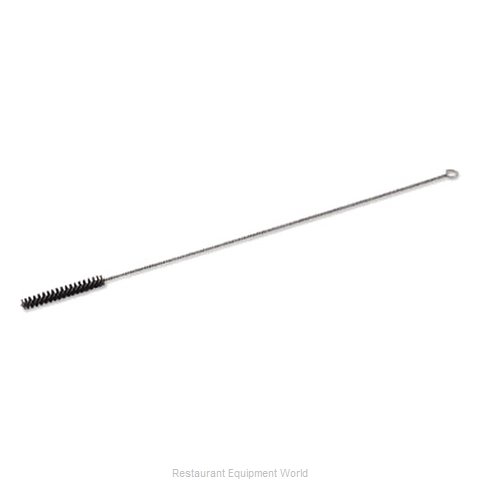 Alegacy Foodservice Products Grp 29924 Brush, Beverage Equipment