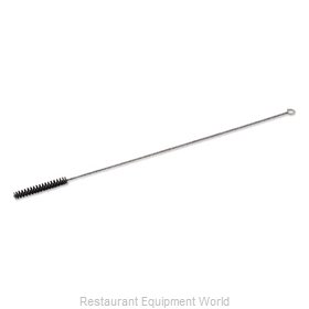 Alegacy Foodservice Products Grp 29924 Brush, Beverage Equipment