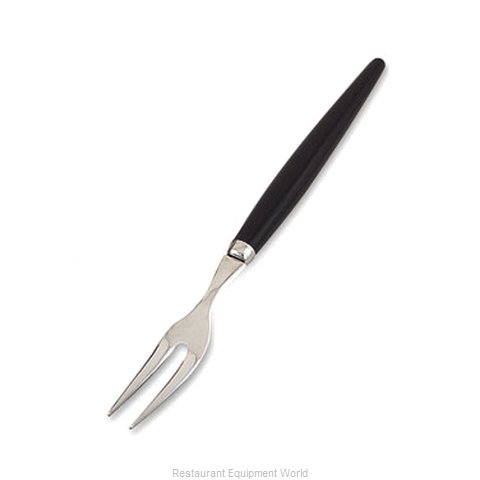 Alegacy Foodservice Products Grp 3010 Fork, Snail / Escargot