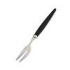 Tenedor para Caracoles
 <br><span class=fgrey12>(Alegacy Foodservice Products Grp 3010 Fork, Snail / Escargot)</span>