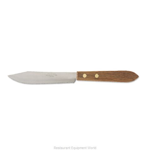 Alegacy Foodservice Products Grp 305 Knife, Misc