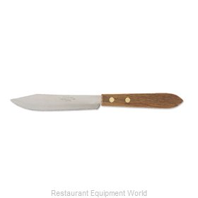 Alegacy Foodservice Products Grp 305 Knife, Misc