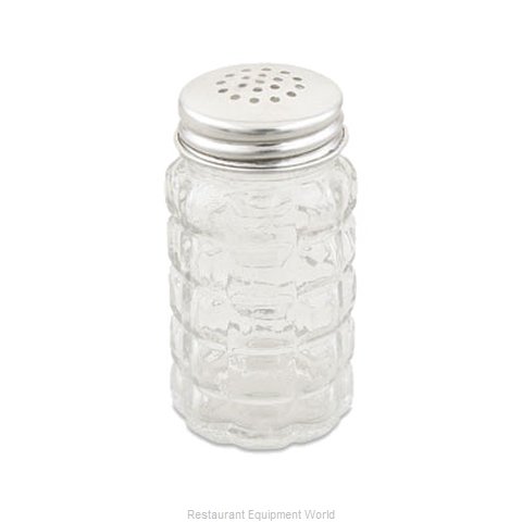 Alegacy Foodservice Products Grp 30SP Salt / Pepper Shaker