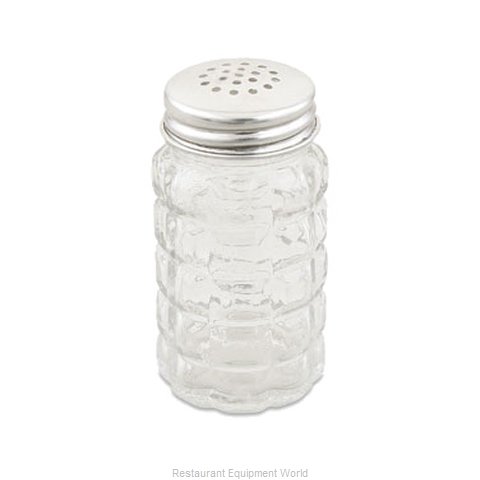 Alegacy Foodservice Products Grp 30SP Salt / Pepper Shaker