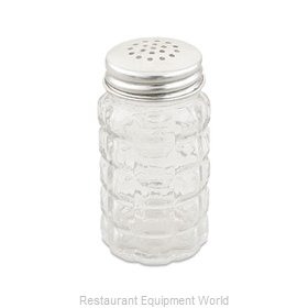 Alegacy Foodservice Products Grp 30SP Salt / Pepper Shaker