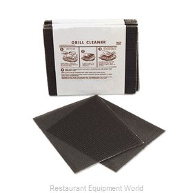 Alegacy Foodservice Products Grp 3100EP Griddle Screen