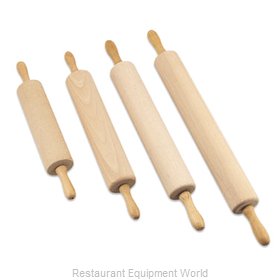Alegacy Foodservice Products Grp 315R Rolling Pin