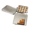 Alegacy Foodservice Products Grp 31813 Bun Pan