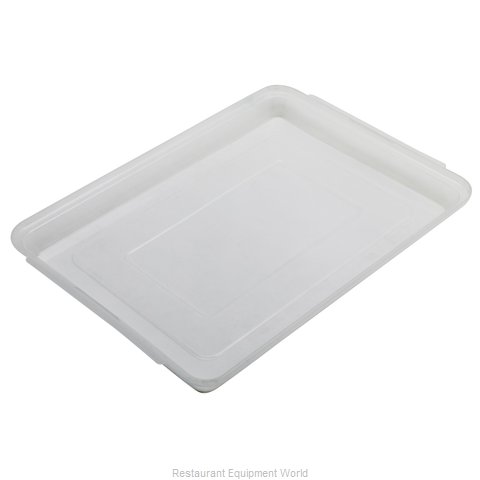 Alegacy Foodservice Products Grp 31813C Sheet Pan Cover