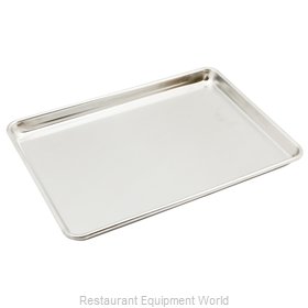 Alegacy Foodservice Products Grp 31813E Bun Pan