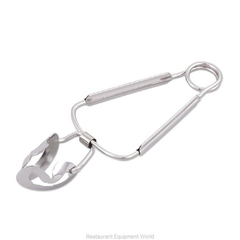 Alegacy Foodservice Products Grp 31SH Tongs, Snail / Escargot | Tongs