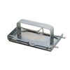 Sujetador para Malla Limpia Plancha
 <br><span class=fgrey12>(Alegacy Foodservice Products Grp 3300 Griddle Screen/Pad Holder)</span>