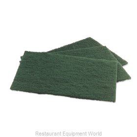 Alegacy Foodservice Products Grp 3400 Scrub Scour Pads