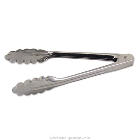 Alegacy Foodservice Products Grp 3507 Tongs, Utility (Magnified)