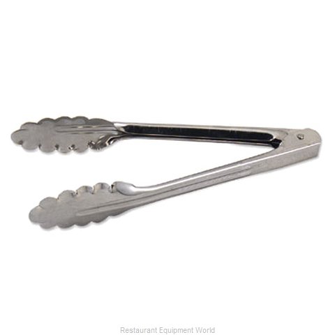 Alegacy Foodservice Products Grp 3507 Tongs, Utility