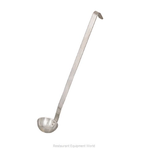 Alegacy Foodservice Products Grp 3712 Ladle, Serving
