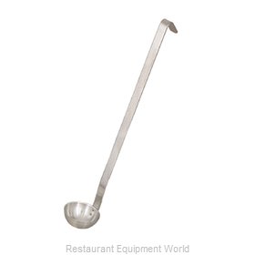 Alegacy Foodservice Products Grp 3712 Ladle, Serving