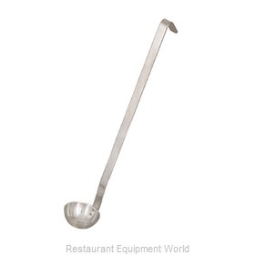 Alegacy Foodservice Products Grp 3739 Ladle, Serving