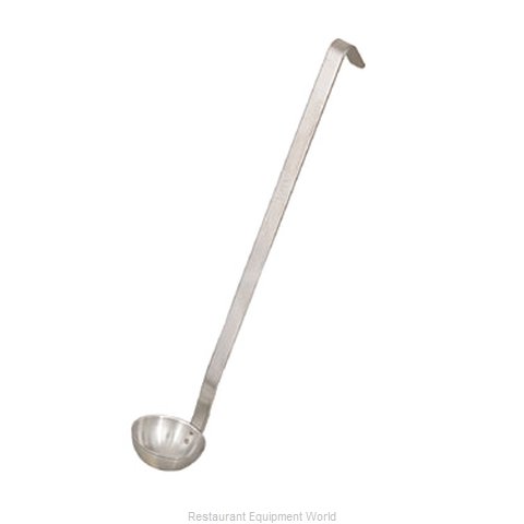 Alegacy Foodservice Products Grp 3740 Ladle, Serving