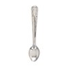 Cuchara de Servir, Sólida
 <br><span class=fgrey12>(Alegacy Foodservice Products Grp 3760 Serving Spoon, Solid)</span>
