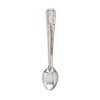 Alegacy Foodservice Products Grp 3770 Serving Spoon, Solid