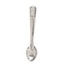 Alegacy Foodservice Products Grp 3772 Serving Spoon, Perforated