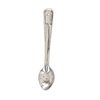 Cuchara de Servir, Perforada
 <br><span class=fgrey12>(Alegacy Foodservice Products Grp 3772 Serving Spoon, Perforated)</span>