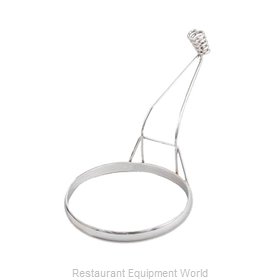 Alegacy Foodservice Products Grp 3804 Egg Ring
