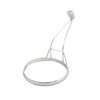 Alegacy Foodservice Products Grp 3804 Egg Ring